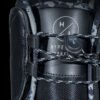 Hyperlite Team OT 2026 Wakeboard Boots – rear and interior detail of the wakeboard boots construction