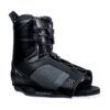 Hyperlite Team OT 2026 Wakeboard Boots – pair of wakeboard boots showing the full boot shape, colourway and closure system