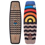 Hyperlite Union 2026 Wakeboard