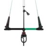 north-navigator-bar-2022-cutout-zoom North Navigator Control System 2025 studio cutout full control system view