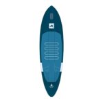 AK Nomad Foil Board v2 Carbon Plus