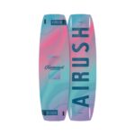 Airush Diamond v6 Kiteboard