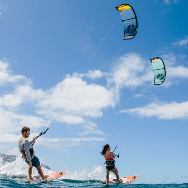 Cabrinha Drifter 2022 Kite - King of Watersports