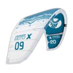 Cabrinha Moto X 2023 Kite