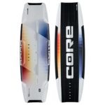 Core Fusion 7 Kiteboard