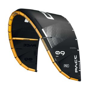 Core Pace Pro Kite studio cutout image showing full inflatable kite shape