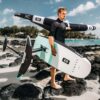 Core Roamer alternate product view