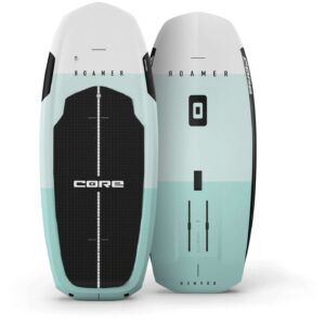 Core Roamer studio product image