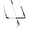 core-sensor-4-pro-bar-alt1-zoom Core Sensor 4 Pro Control Bar close-up showing bar grip, lines and control system details