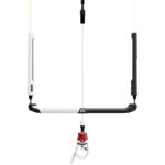 Core Sensor 4 Pro Control Bar