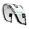 Core XLITE 2 Kite studio cutout image showing full inflatable kite shape
