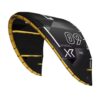 Core XR Pro Kite studio cutout image showing full inflatable kite shape