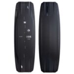 Crazyfly Max 2026 Kiteboard