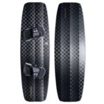 Crazyfly Elite V Kiteboard 2026