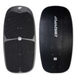 Crazyfly Pure Foil Board 2025