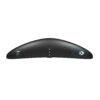 Duotone Aero Free SLS Wing Set canopy shape and panel detail