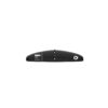 Duotone Aero Stabilizer C Rear Wing alternate colour and canopy view