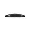 Duotone Aero Stabilizer C Rear Wing handle, boom and leading edge detail