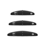 Duotone Aero Stabilizer C Rear Wing