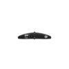 Duotone Aero Stabilizer P Rear Wing alternate colour and canopy view