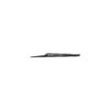 Duotone Aero Tail D/LAB Carbon Fuselage assembled foil and component detail