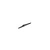 Duotone Aero Tail D/LAB Carbon Fuselage foiling action or lifestyle detail image
