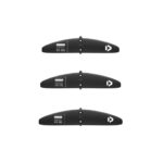 Duotone Backwing Stabilizer PX