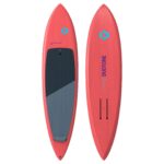 Duotone Downwinder SLS Foil Board 2025