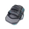 Duotone Entity Ergo NTT Binding 2025 studio product image showing full binding set