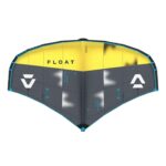 Duotone Float Wing 2025