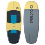 Duotone Pace SLS Kite Foil Board