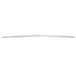 Duotone Slick 2024 Front Tube Bladder