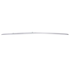 Duotone Slick 2024 Front Tube Bladder studio product image