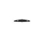 Duotone Stabilizer H Rear Wing