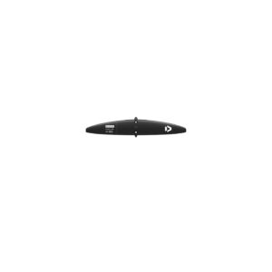 Duotone Stabilizer H Rear Wing studio product image showing full wing canopy