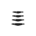 Duotone Stabilizer S Rear Wing