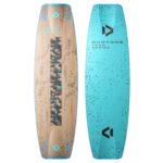 Duotone TS Park Kiteboard 2025