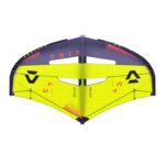 Duotone Unit Foil Wing 2025