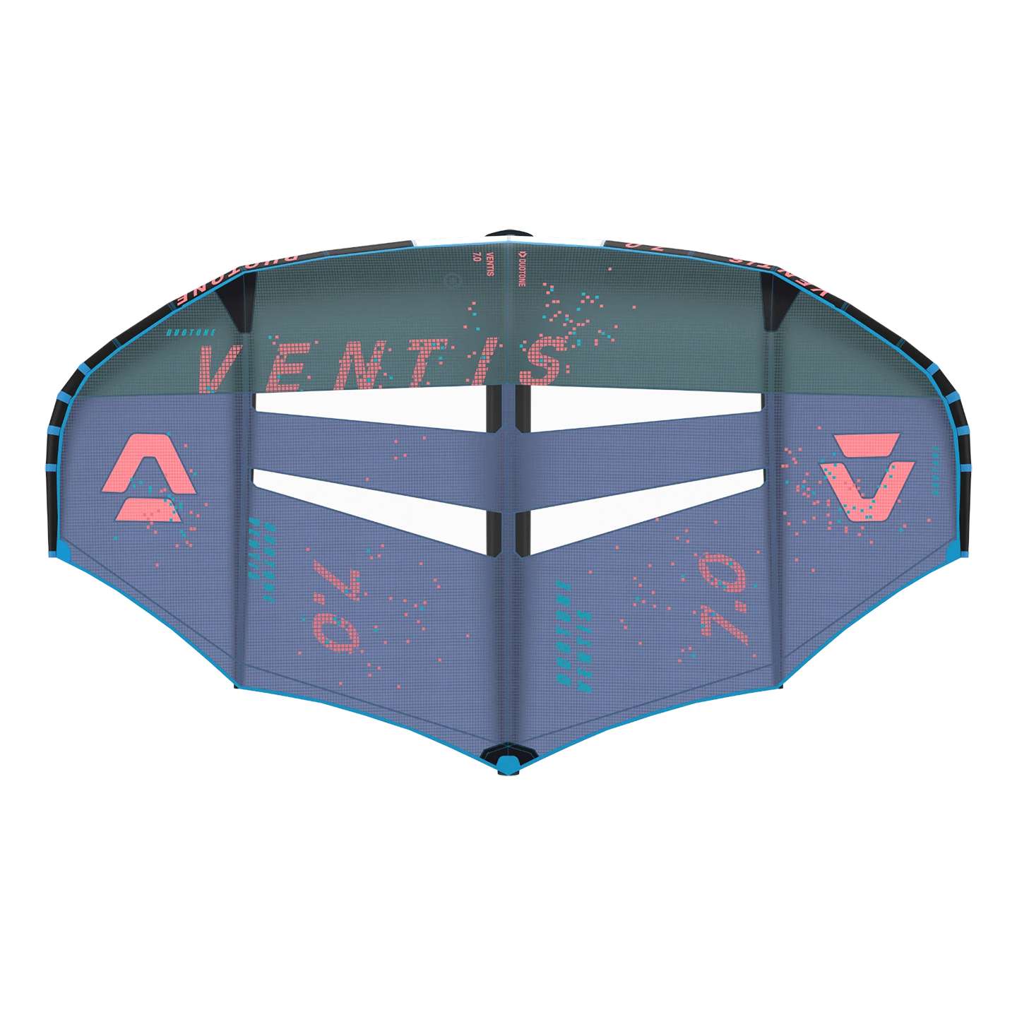 duotone-ventis-wing-24-cutout- 