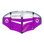Duotone Ventis FS Wing 2025