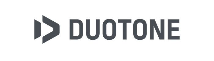 posttitle sitetitle post title