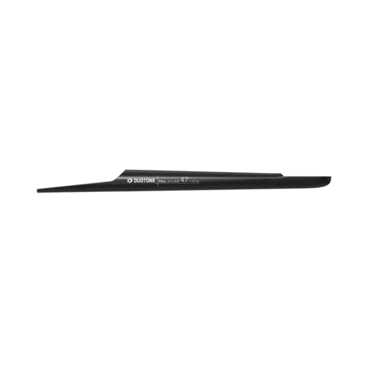 Duotone Aero Tail D/LAB Carbon Fuselage foil component image