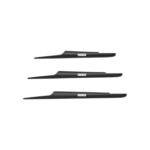 Duotone Aero Tail D/LAB Carbon Fuselage