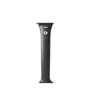 Duotone Mast Slim 2.0 D/Lab foil component image