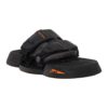 Naish Apex Bindings studio product view