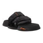 Naish Apex Bindings
