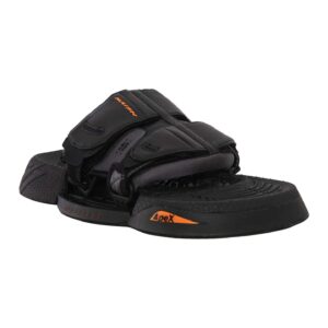 Naish Apex Bindings studio product view