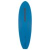 Naish Mana GS 10'0 SUP Board 2021 deck view