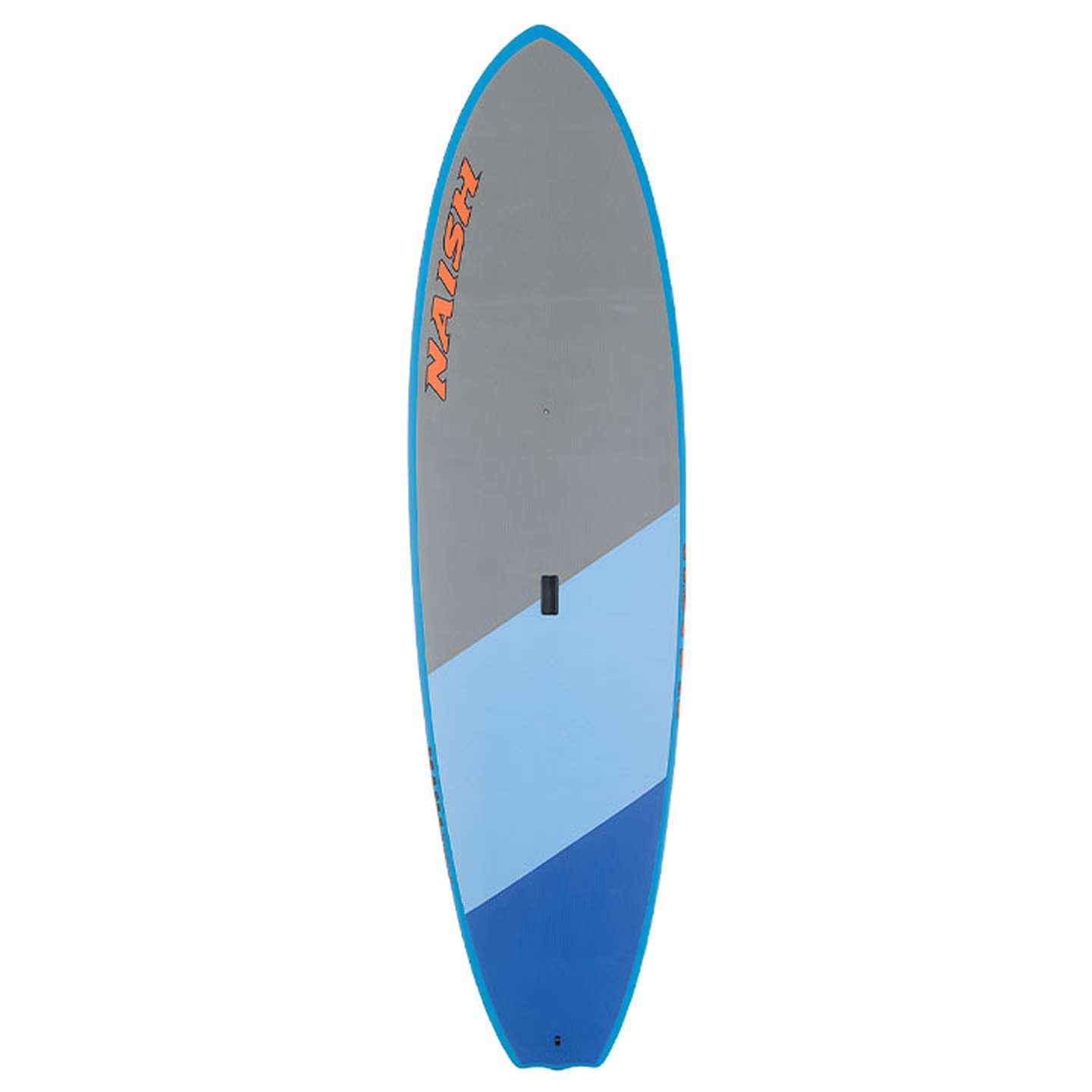 Naish Mana Soft Top 10'0 SUP Board 2021 studio product view