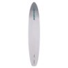 Naish Touring 14'0 GTW SUP Board 2021 deck view